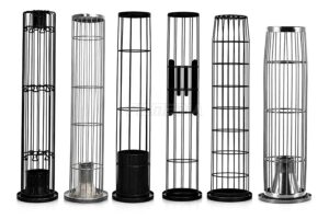 Read more about the article Filter Bag Accessories