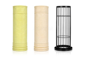 Read more about the article FMS Filter Bags