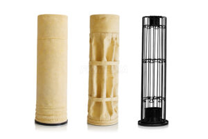 Read more about the article Fiberglass Filter Bags