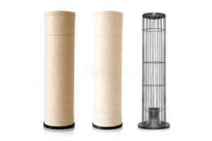 Read more about the article PPS Filter Bags