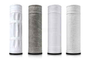 Read more about the article Polyester Filter Bags