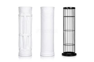 Read more about the article PTFE Filter Bags