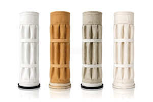 Read more about the article Pleated Filter Bags