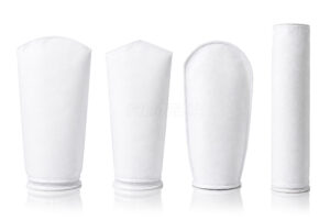 Read more about the article Polypropylene Filter Bags