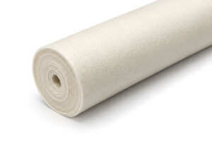 Read more about the article Acrylic Needle Felt