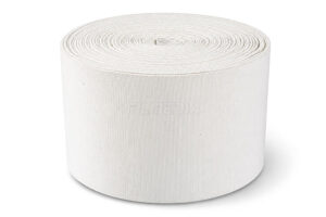 Read more about the article Air Permeable Fabric
