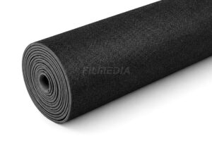 Read more about the article Anti-Spark Needle Felt