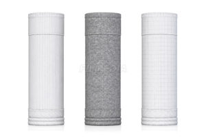 Read more about the article Anti-Static Filter Bags