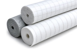 Read more about the article Anti-Static Needle Felt