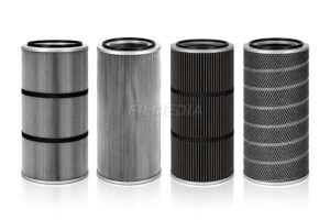 Read more about the article Filter Cartridges