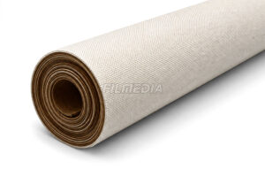 Read more about the article Fiberglass Filter Cloth