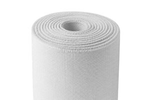Read more about the article Air Slide Belt