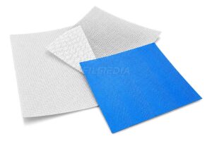 Read more about the article Filter Mesh