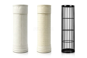 Read more about the article Acrylic Filter Bags