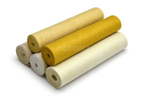 Read more about the article Filter Fabrics