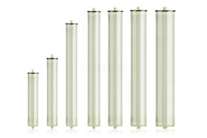 Read more about the article SWRO Membrane