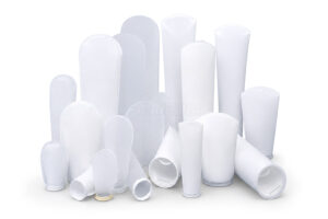 Read more about the article Micron Filter Bags