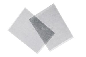 Read more about the article Nylon Doublefilament Mesh