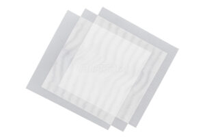 Read more about the article Nylon Monofilament Mesh