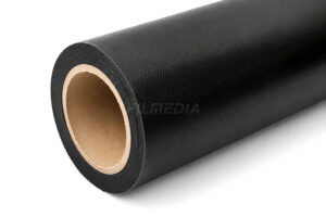 Read more about the article Nylon Filter Cloth
