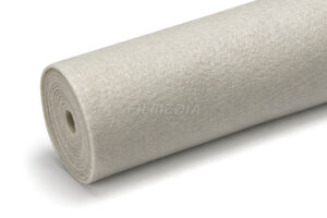 Read more about the article PPS Needle Felt