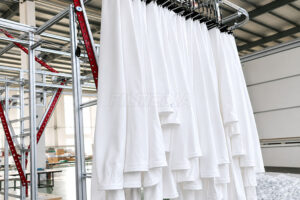 Read more about the article PTFE Membrane Filter Bags
