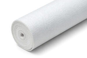 Read more about the article PTFE Needle Felt