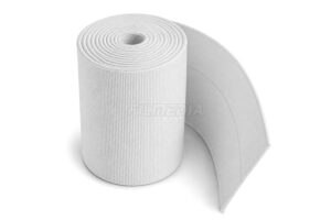 Read more about the article Pneumatic Conveyor Fabric