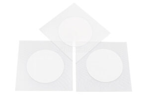 Read more about the article Polyester Monofilament Mesh
