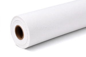 Read more about the article Polypropylene Needle Felt