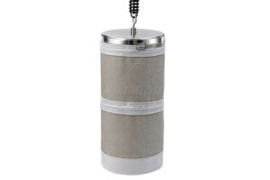 Read more about the article RABH Filter Bags