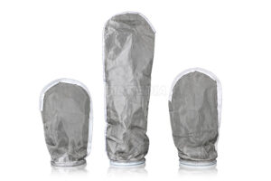 Read more about the article Stainless Steel Filter Bags