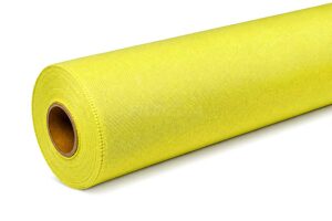 Read more about the article Aramid (Kevlar) Filter Cloth