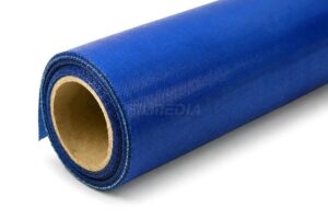 Read more about the article Polyester Filter Cloth