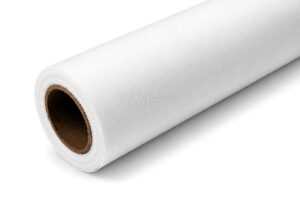 Read more about the article Polypropylene Filter Cloth