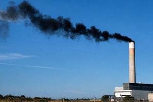 Read more about the article Filter Bags for Carbon Black Plants