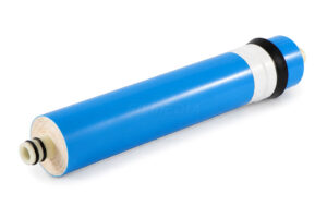Read more about the article 2012 RO Membrane