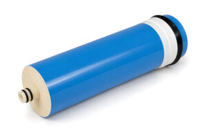 Read more about the article 3012 RO Membrane