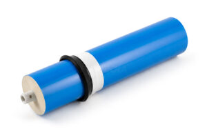 Read more about the article 3013 RO Membrane