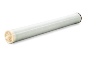 Read more about the article 4040 RO Membrane