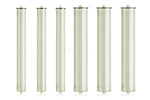 Read more about the article BWRO Membrane