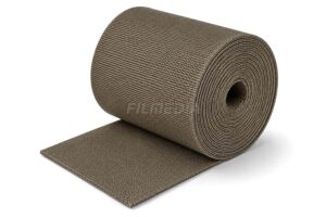 Read more about the article Basalt Air Slide Fabric