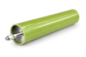 Read more about the article DTRO Membrane