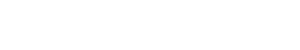 Filmediagroup Homepage