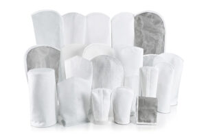 Read more about the article Water Filter Bags