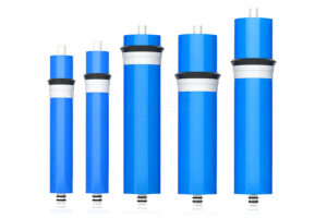 Read more about the article Residential RO Membranes