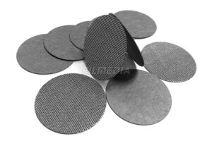 Read more about the article Sintered Metals