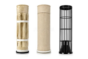Read more about the article Aramid Filter Bags