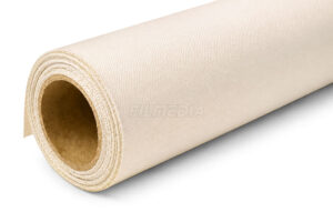 Read more about the article PPS Filter Cloth